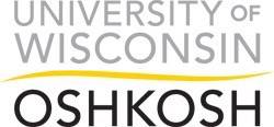 University of Wisconsin - Oshkosh