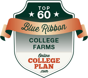 college farms