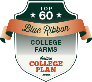 college farms
