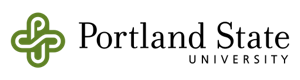 portland state university online degree