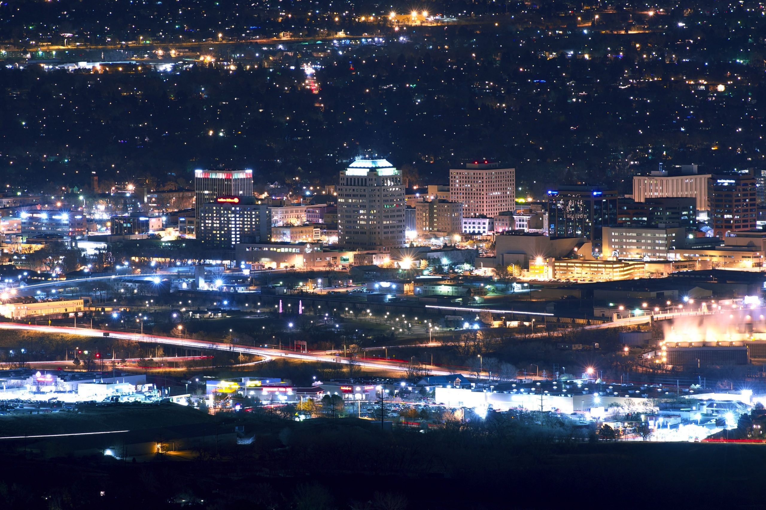 Colorado Technical School Online Colorado Technical University Colorado Technical School Online Colorado Technical University