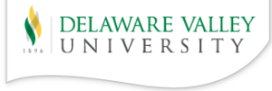 Delaware Valley University