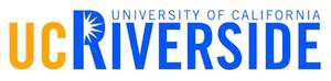 UC Riverside