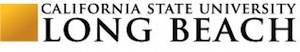 California State University -- Long Beach