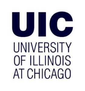 9-uic-logo