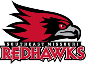 se missouristate redhawks