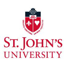 st. john's university