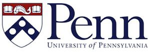 University of Pennsylvania