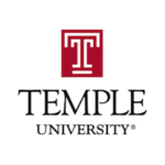 Temple University, online mba programs