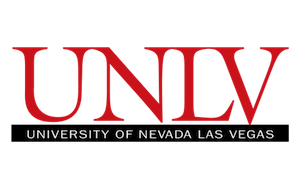 University of Nevada--Las Vegas