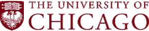 University of Chicago