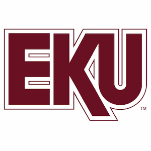 Eastern Kentucky University