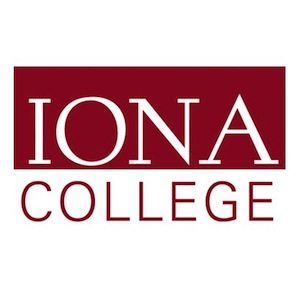 online school