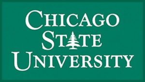 chicago state university rankings