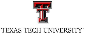 Texas Tech University