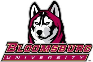 bloomsburg university