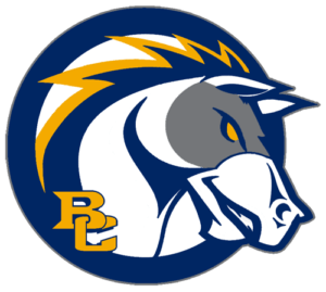 briarcliffchargerslogo