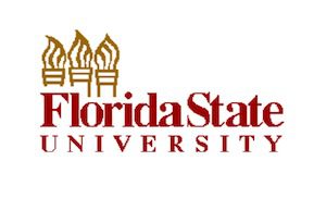 Florida State University, online master's programs, online master's degrees, online master of legal studies