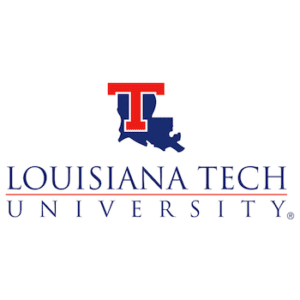 La Tech University >> Louisiana Tech University Ranking Tuition And Mascot La Tech University >> Louisiana Tech University Ranking Tuition And Mascot