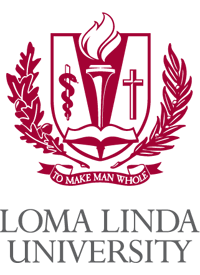 loma linda medical school ranking