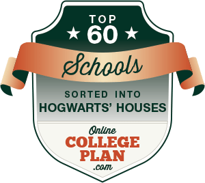 schools of hogwarts