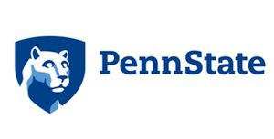 Pennsylvania State University