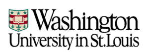 washington university in st louis notable alumni