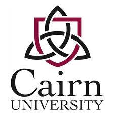 cairn university majors
