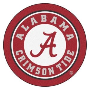 University of Alabama