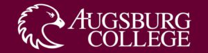 augsburg college notable alumni