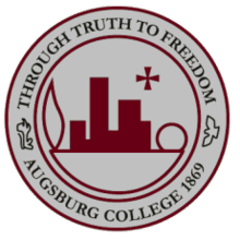 Augsburg_College_Seal