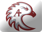 Eagle Logo Augsburg 02