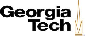 online colleges Georgia Tech