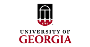 uga online degree