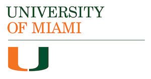 university of miami notable alumni