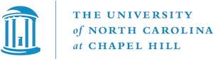 unc chapel hill online degrees