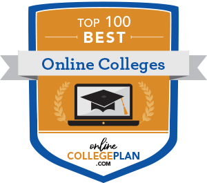 best online schools and colleges