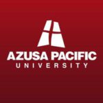 Azusa Pacific University, online master of business administration degree programs