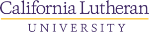 California Lutheran University, online masters programs, online masters degrees, online mba, online learning, online college, online masters of finance