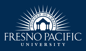 logo-Fresno-Pacific-University