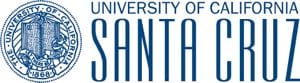 University of California Santa Cruz