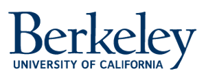 online colleges UC Berkeley