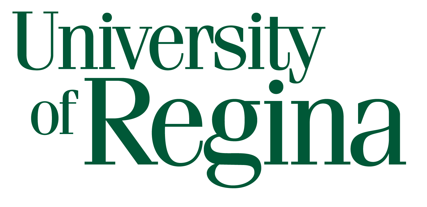 University of Regina Courses, Ranking and Undergraduate Programs