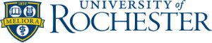 online colleges
