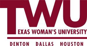 TWU-logo