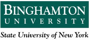 14 Binghamton-logo