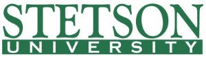 15 Stetson-logo