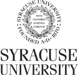 15 Syracuse-logo