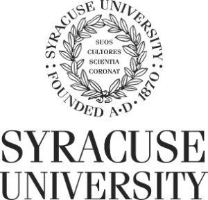 15 Syracuse-logo