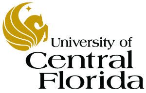 University of central florida, online masters degree programs